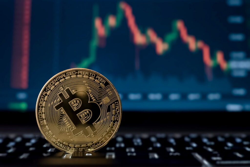 Фото 2 — Заработок на криптовалютных биржах